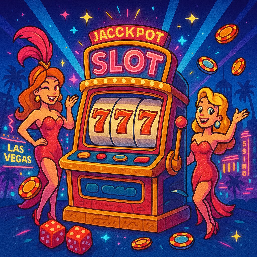 okking68 casino trực tuyến