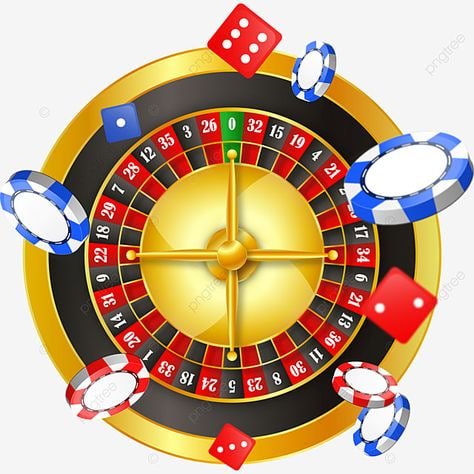 okking68 bingo